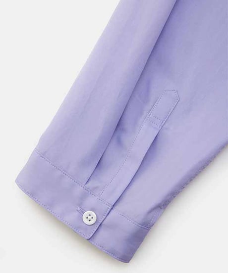 DIGAWEL Shirt (generic)【PURPLE】