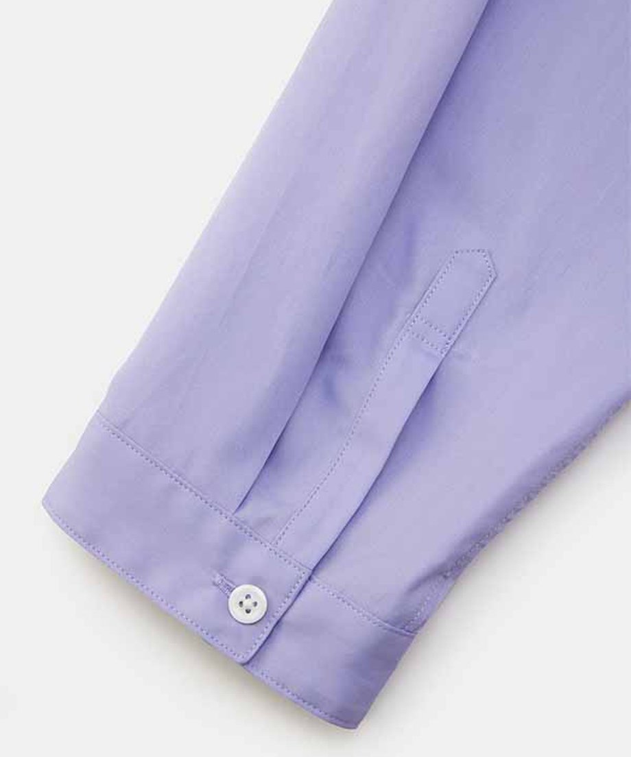 65ad241f1455550aed82e9f8