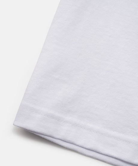 DIGAWEL  T-shirt(ready-made) Reflector Printing