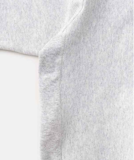 DIGAWEL  Sweatshirt(ready-made) LIFEWEAR<9520>