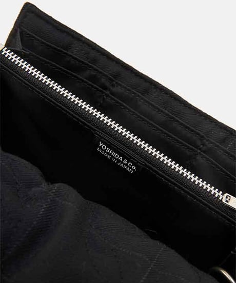 DIGAWEL  Quilted phone case
