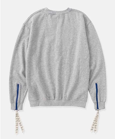 DIGAWEL  Sweatshirt(ready-made) PRO TRX<RX301>