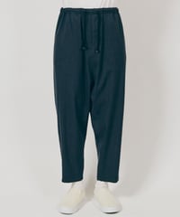 DIGAWEL  Sarrouel Pants② W/M【C.GRAY】