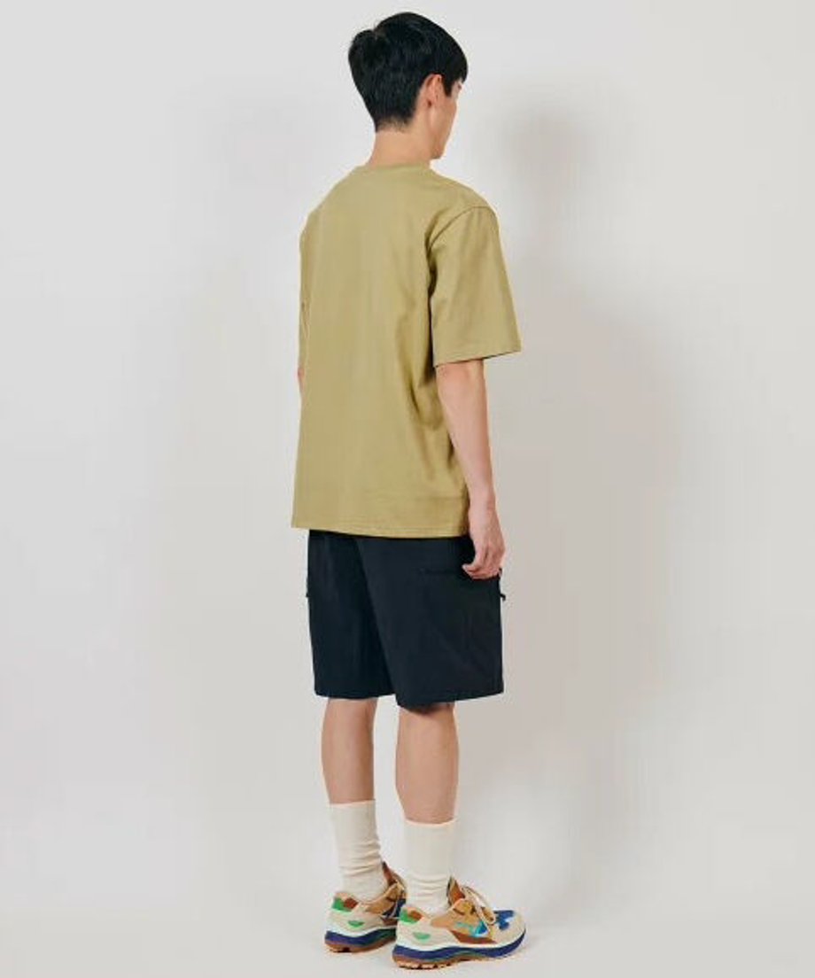 64422a97029af1002915c1dd