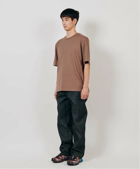 DIGAWEL  T-shirt(generic)【ROSE TOUPE】