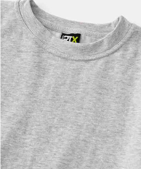 DIGAWEL  Sweatshirt(ready-made) PRO TRX<RX301>