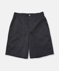 DIGAWEL Big Jorts【C.GRAY】