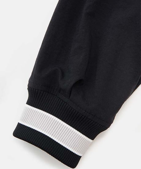 DIGAWEL  Anorak【BLACK】