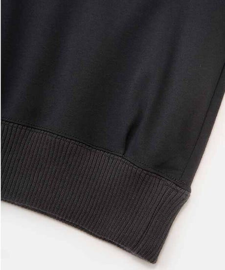 DIGAWEL  Rib P/O【C.GRAY】
