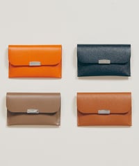 DIGAWEL  CARD CASE