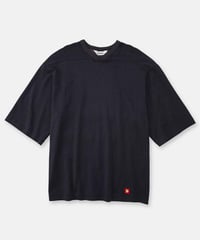 DIGAWEL Football T-shirt【C.GRAY】