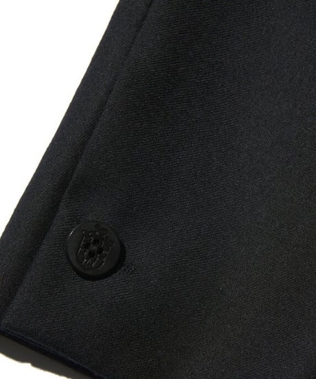 DIGAWEL×J.PRESS  Oldmaster II -s3【NAVY】