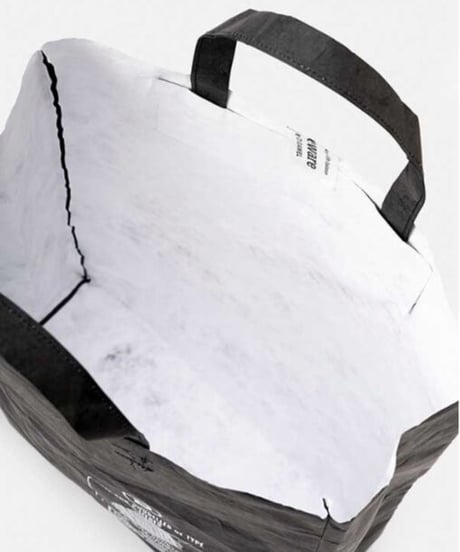 DIGAWEL  BOXBAG　officeware powered by DIGAWEL®