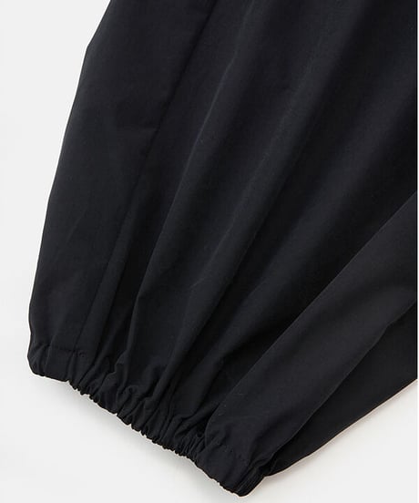 DIGAWEL  Wide Paji【BLACK】