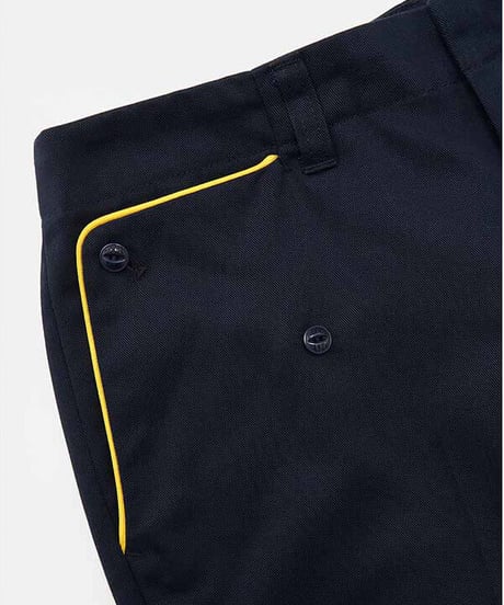 DIGAWEL  Cub Scouts Pants (Dickies×DIGAWEL)【NAVY】