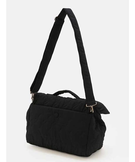 DIGAWEL  Quilted shoulder bag