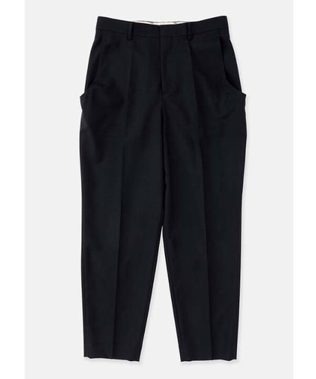 DIGAWEL  CP Trousers【NAVY】