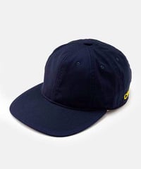 DIGAWEL × J.PRESS「CRST」 poten edition Ball Game Cap【NAVY】