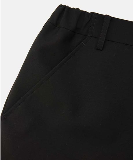 STLTH Wide pants (F/CE.×DIGAWEL)