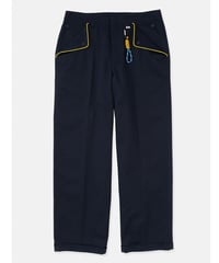 DIGAWEL  Cub Scouts Pants (Dickies×DIGAWEL)【NAVY】