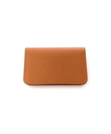 DIGAWEL  GARSON PURSE（CALF LEATHER）