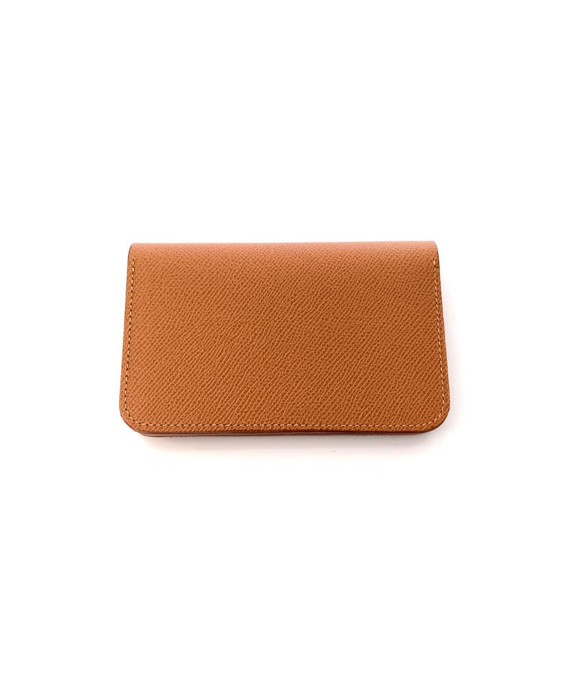 DIGAWEL GARSON PURSE（CALF LEATHER） | welles
