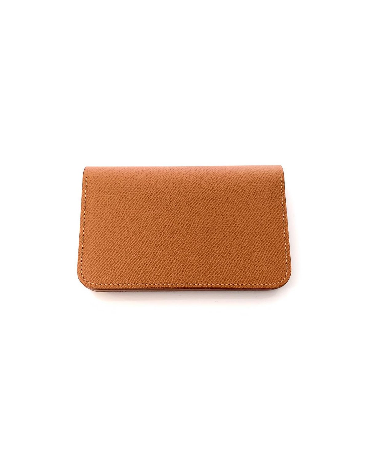小物 DIGAWELL Garson Purse DIGAWEL/GARCON PURSE
