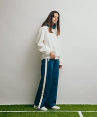 DIGAWEL  Tearaway Pants【GREEN】