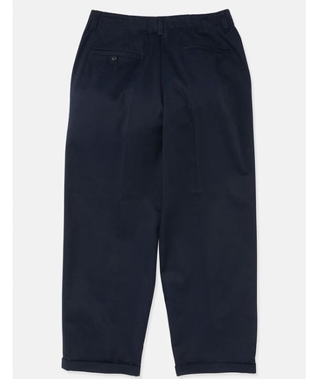 DIGAWEL  Cub Scouts Pants (Dickies×DIGAWEL)【NAVY】