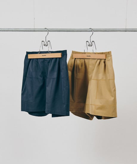 DIGAWEL  Shorts【C.GRAY】