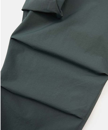 DIGAWEL  Cargo Pants【D.GREEN】
