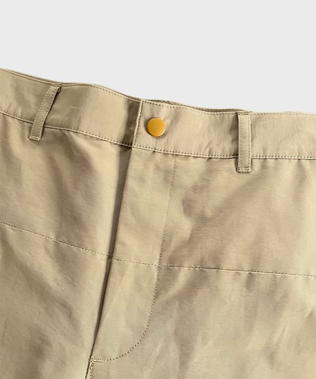 DIGAWEL  SLIM CARGO PANTS