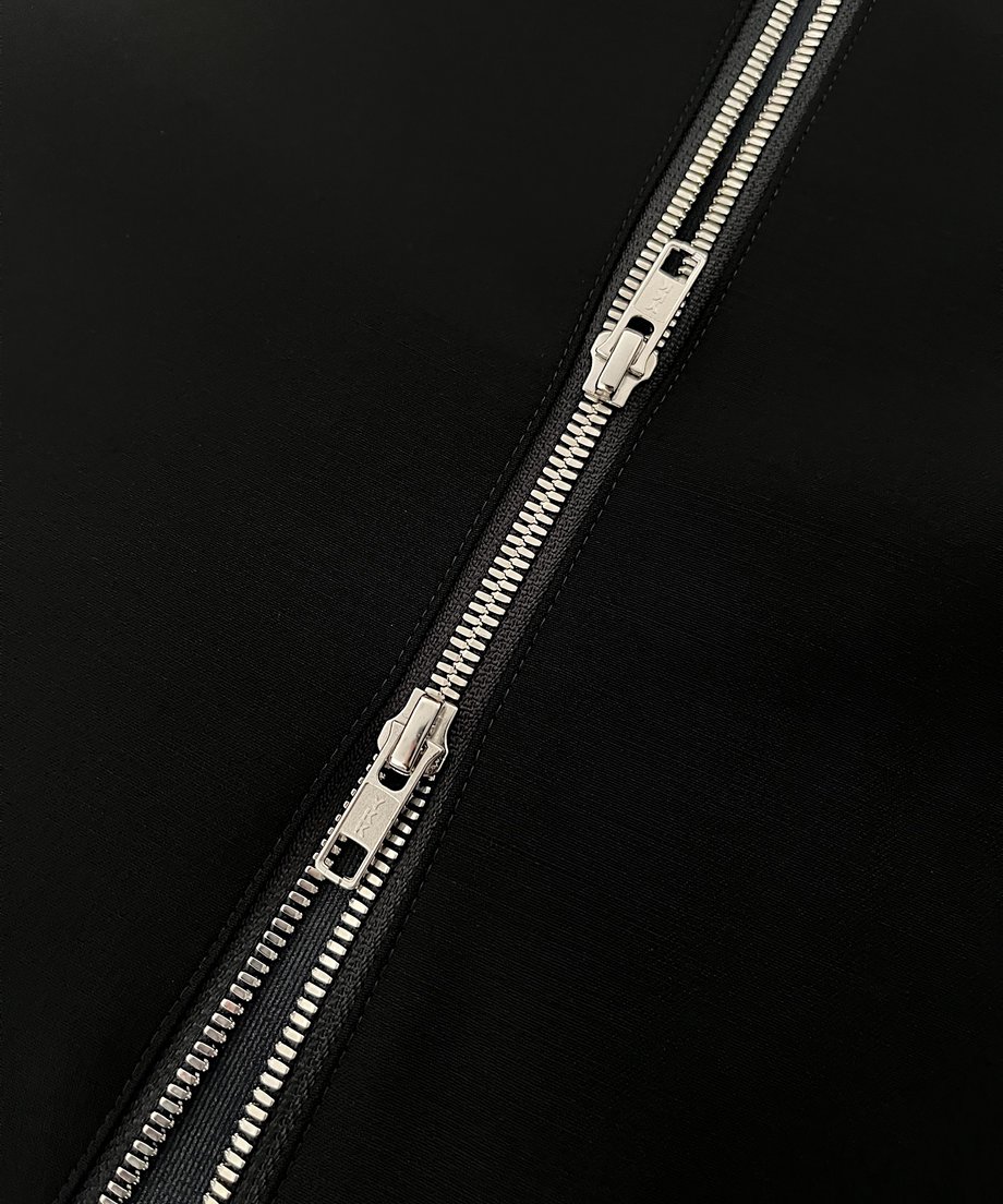 670cb3804e941c3c542c8305