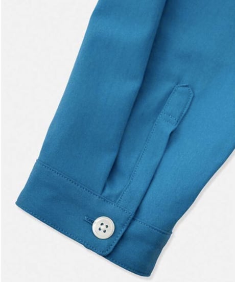 DIGAWEL  Shirt(generic) ①【L.BLUE】
