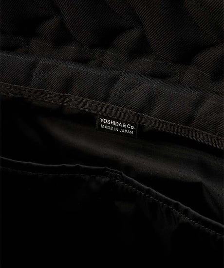 DIGAWEL  Quilted shoulder bag