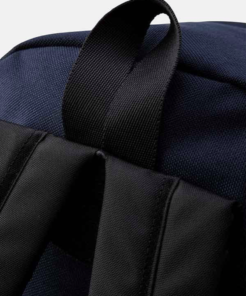 DIGAWEL DAY PACK【NAVY】 | welles