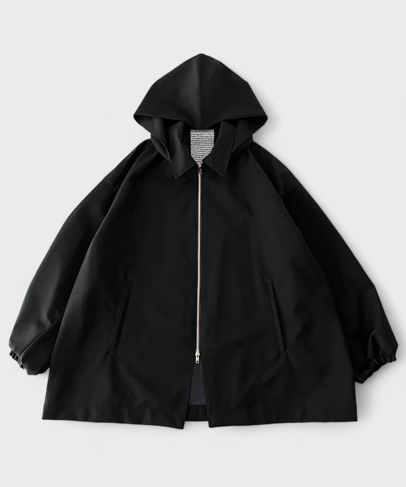 【たいせ】F/CE×DIGAWEL STLTH PUFFER JACKET STLTH Puffer Jacket (F/CE.×DIGAWEL) – DIGAWEL ONLINE STORE