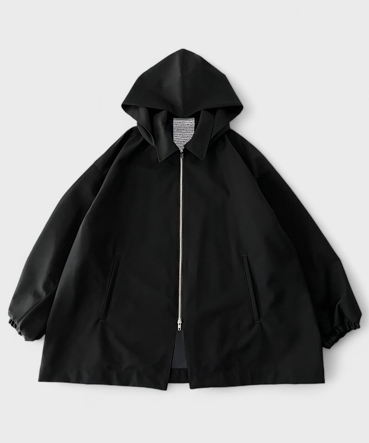 【たいせ】F/CE×DIGAWEL STLTH PUFFER JACKET STLTH Puffer Jacket (F/CE.×DIGAWEL) – DIGAWEL ONLINE STORE