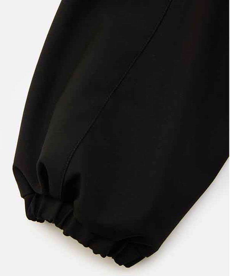 F/CE.×DIGAWEL STLTH Zip hoodie S 新品 送料込み STLTH Zip hoodie (F/CE.×DIGAWEL) – DIGAWEL ONLINE STORE