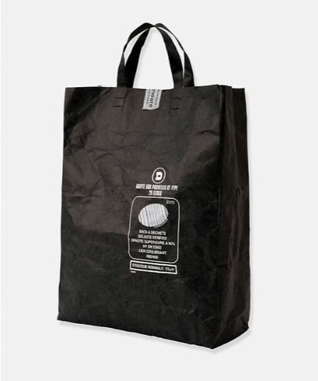 DIGAWEL  BOXBAG　officeware powered by DIGAWEL®