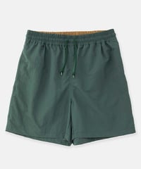 DIGAWEL  BAGGY SHORTS【GREEN】