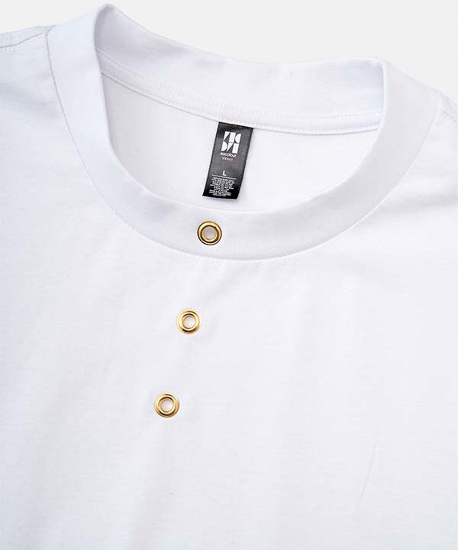 6440ec3d50f81d0029a5c49e