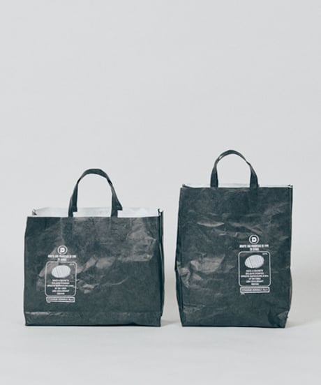 DIGAWEL  BOXBAG　officeware powered by DIGAWEL®