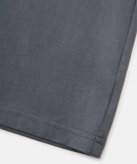 DIGAWEL  L/S T-shirt (generic)【TOUPE】