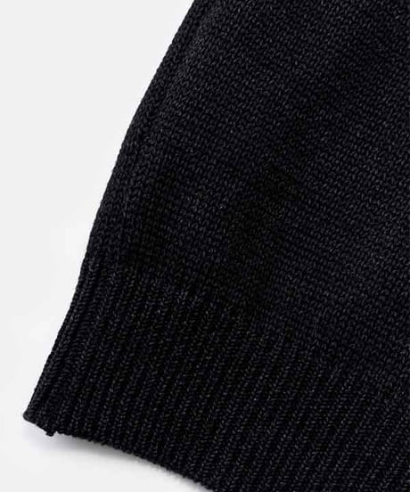 DIGAWEL  BK-Indigo Sweater