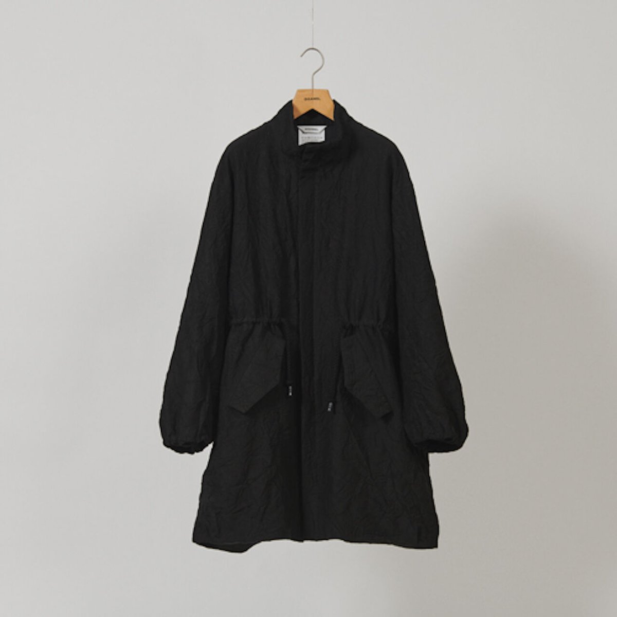 fit=scale-down,w=1200