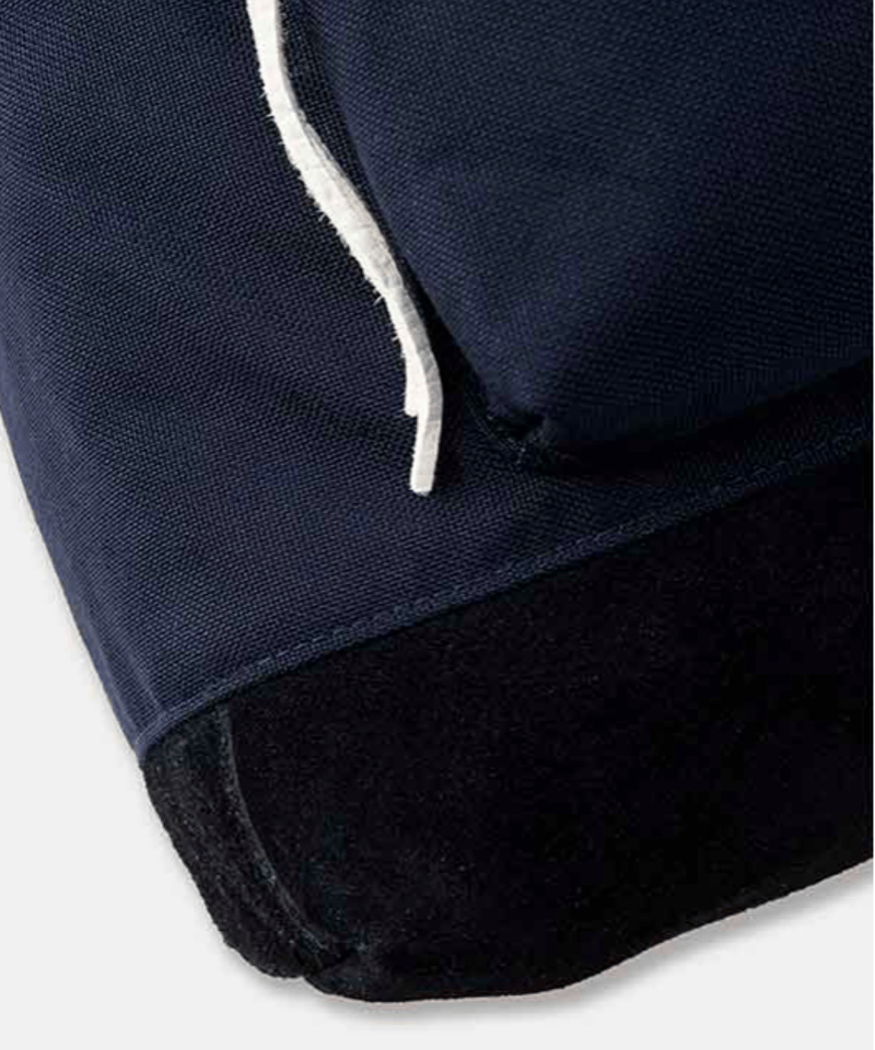 DIGAWEL DAY PACK【NAVY】 | welles