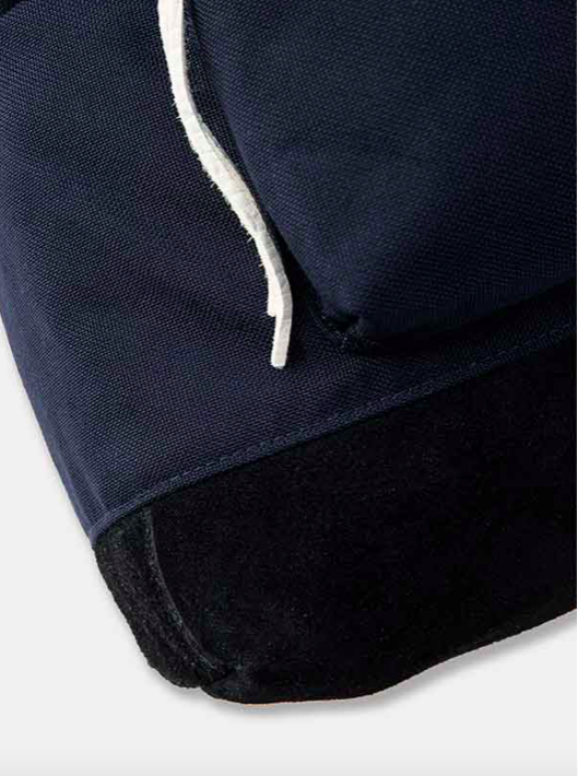 DIGAWEL DAY PACK【NAVY】 | welles