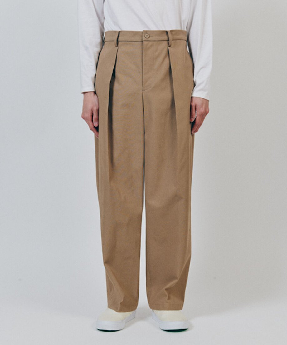 613e020bc1209634b8f11b99