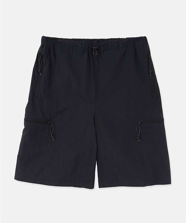 美品　DIGAWEL Shorts (garment dye) サイズ2 fit=scale-down,w=1200